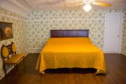Top Bisbee