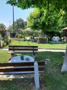 Top Paralia Katerinis