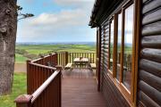 Finest Retreats - Whitsand Bay Lodge