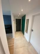 Top Gdańsk Top Gdańsk