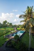 Top Ubud