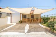 Top Marina di Mancaversa
