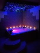 Top Capaccio-Paestum