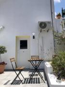 Top Paphos City Top Paphos City