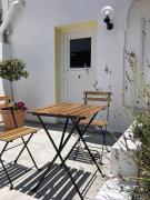 Top Paphos City Top Paphos City