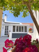 Top Paphos City Top Paphos City