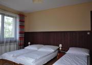 Top Bukowina Tatrzańska Top Bukowina Tatrzańska