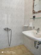 Top Kyparissia Top Kyparissia