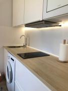 Top Fuengirola
