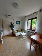 Apartman Gina