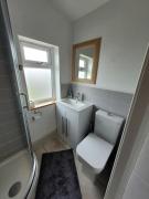Top Ellesmere Port