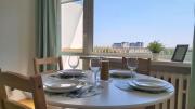 ATapartments Comfort ATapartments Comfort