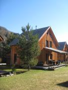 Top Sankt Lorenzen ob Murau
