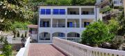 Top Sveti Stefan