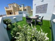 Top Marsaskala