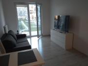 Apartament RUCZAJ