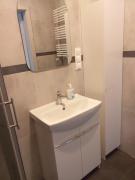 Apartament RUCZAJ