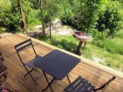 Top Chaux-des-Crotenay