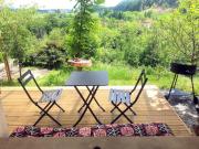 Top Chaux-des-Crotenay