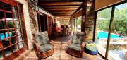 Top Marloth Park
