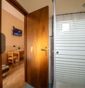 Bed & breakfast Tre Palme