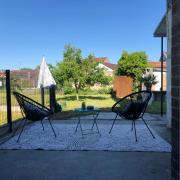 Top Saint-Amand-les-Eaux