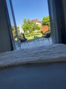 Top Saint-Amand-les-Eaux