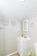 Top Tannersville Top Tannersville