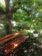 Apartment Ferara Apartment Ferara