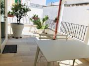 Palazzotto "Fasano Antica"