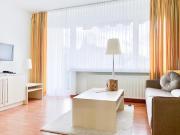 Top Bad Neuenahr-Ahrweiler