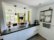 Top Garmisch-Partenkirchen