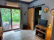 Top Bocas del Toro