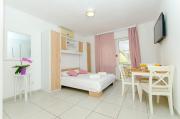 Top Makarska