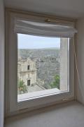 Top Matera