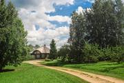 Top Krāslava