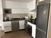 Apartamento Premium 646 Pueblo Evita