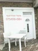 Top Kruševo