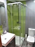 Top Sanxenxo