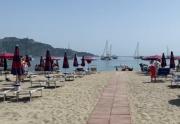 Top Giardini Naxos