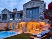 Top Alacati Top Alacati