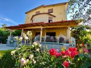 Joan Guesthouse Joan Guesthouse