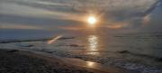 Apartamenty Eka Dom Gościnny 350m do plaży