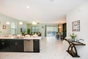 Top Kissimmee