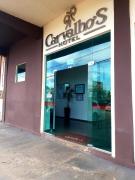 Top Palmas