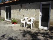 Top Santa Cruz do Lima