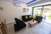 Top Paphos