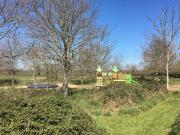 Top Chaumont Top Chaumont