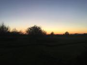 Top Chaumont Top Chaumont