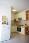 Top Trogir